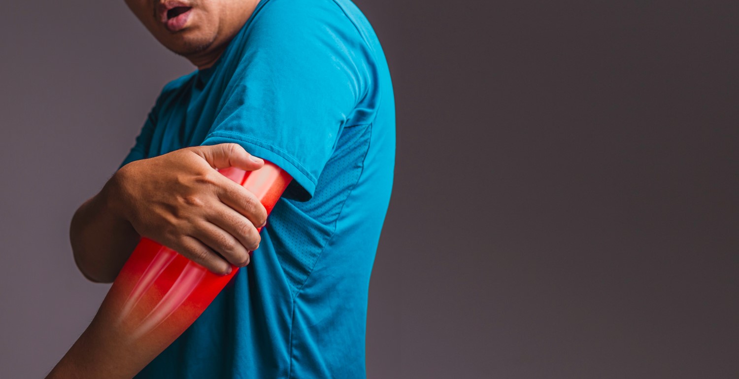 The Elbow Trap: Understanding and Overcoming Golfer's Elbow - spineclinic